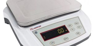 Top Loading Balanced