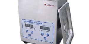 Ultrasonic Cleaner