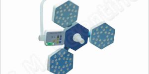 Operation Theatre LED Light