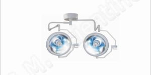 Surgical Operating Light