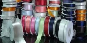 Satin Ribbons