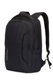 Laptop Backpack