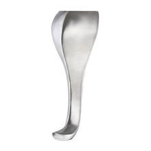 Aluminium Furniture Leg