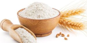 Wheat Flour