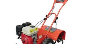Garden Cultivator