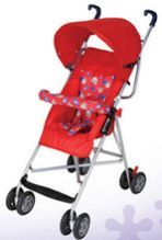 Buggy Stroller