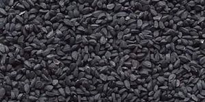 Nigella Seed