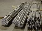 Stainless Steel Round Bars