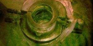 Bearing Remetalling Services