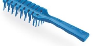 Hair Comb
