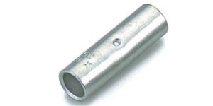 Short Barrel Connector