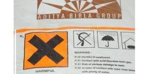 Birlasulf Sodium Metabisulphite