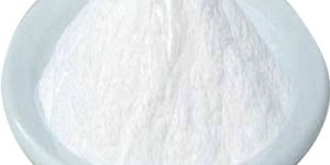 Cmc Powder