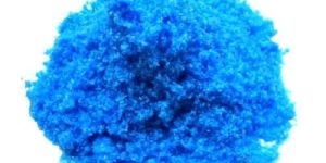 Copper Sulfate