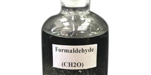 Formaldehyde Chemical