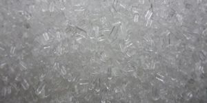 Magnesium Sulphate Crystals