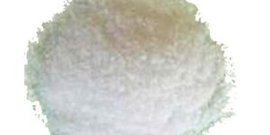 Sodium Nitrate Powder