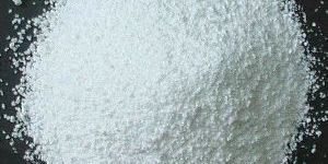 Sodium Per Carbonate Coated Granules