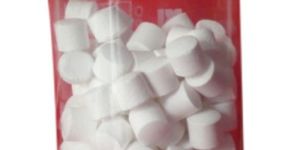 Sodium Percarbonate Tablets