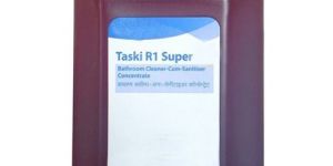 Taski R1 Super Bathroom Cleaner