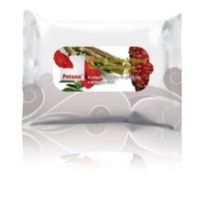 Skin Whitening Wet Tissue