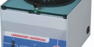 Serum Centrifuge