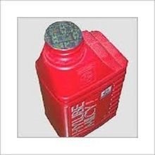 Bottle Induction Seal