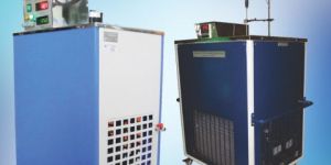 Constant Temperature Liquid Bath