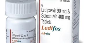 Ledifos Tablet
