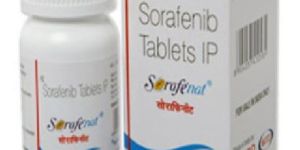 Sorafenat Tablet