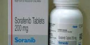 Soranib Tablet