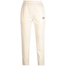 Cricket Trousers