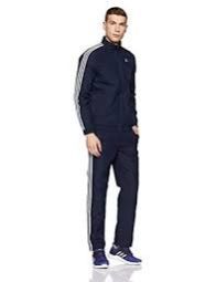 Tracksuit