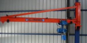 Jib Crane