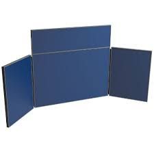 Display Boards