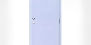Fire Rated Doors