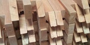Wood Scantling