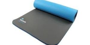 Exercise Mat