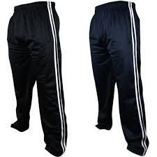 Sport Track Pant