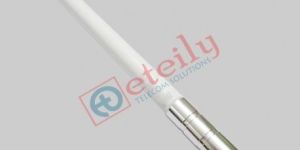 Fiberglass Antenna