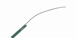 GSM PCB Internal Antenna