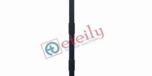 GSM RUBBERDUCK ANTENNA