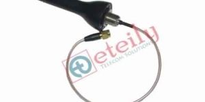 GSM SCREW MOUNT ANTENNA
