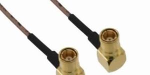 SMA Cable