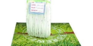 Borewell Winding Wire