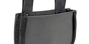 Nail Pouch Nail Holder