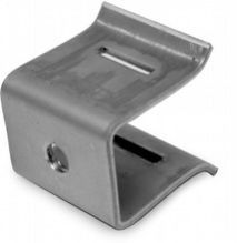 TOWER STANDOFF BRACKETS