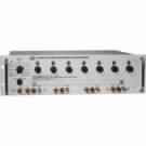 Varley Voltage Divider