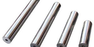 Magnetic Rod