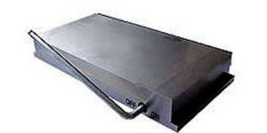 Permanent Magnetic Chuck